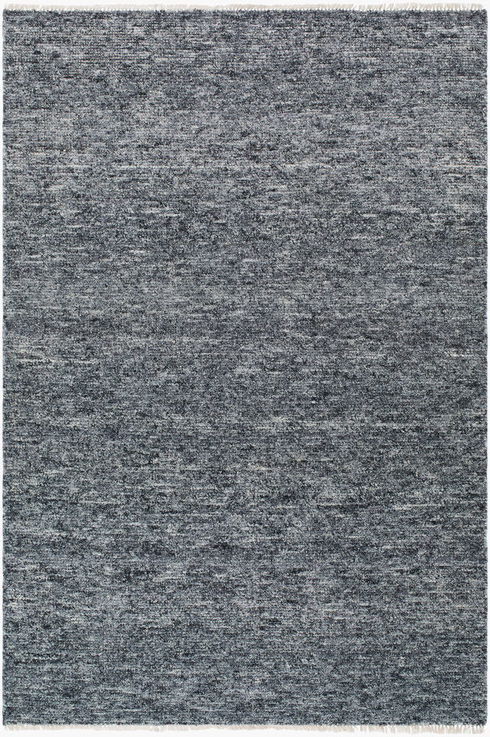 Saga Handmade Rug