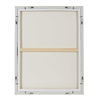 Simple Serenity Framed Abstract Art 6 Simple Serenity Framed Abstract Art thumbnail 6