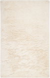 Milan Handmade Rug, by Surya, 8' length x 5' width thumbnail