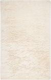 Milan Handmade Rug thumbnail 0