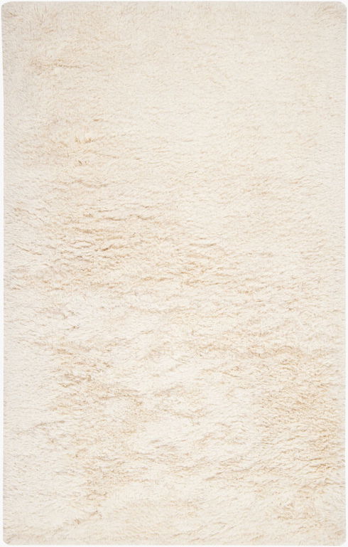 Milan Handmade Rug