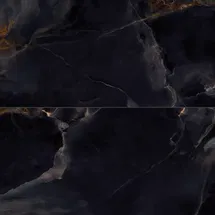 Online Designer Bathroom Eclipse 24X48 Polished Onyx Porcelain Tile