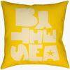 Rain Accent Pillow thumbnail 0