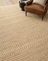 Angela Rose x Loloi Colton Rug, 2' length x 3' width thumbnail 5
