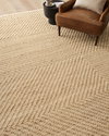 Angela Rose x Loloi Colton Rug, 5' length x 7' width thumbnail 5