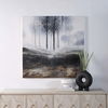 Rainier Canvas Art thumbnail 4