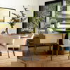 Armstrong Dining Table Natural thumbnail 3