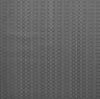 Oval Mesh Black Wallpaper thumbnail 0