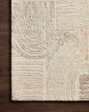 Loloi Milo Rug, 9'3" length x 13' width thumbnail 3