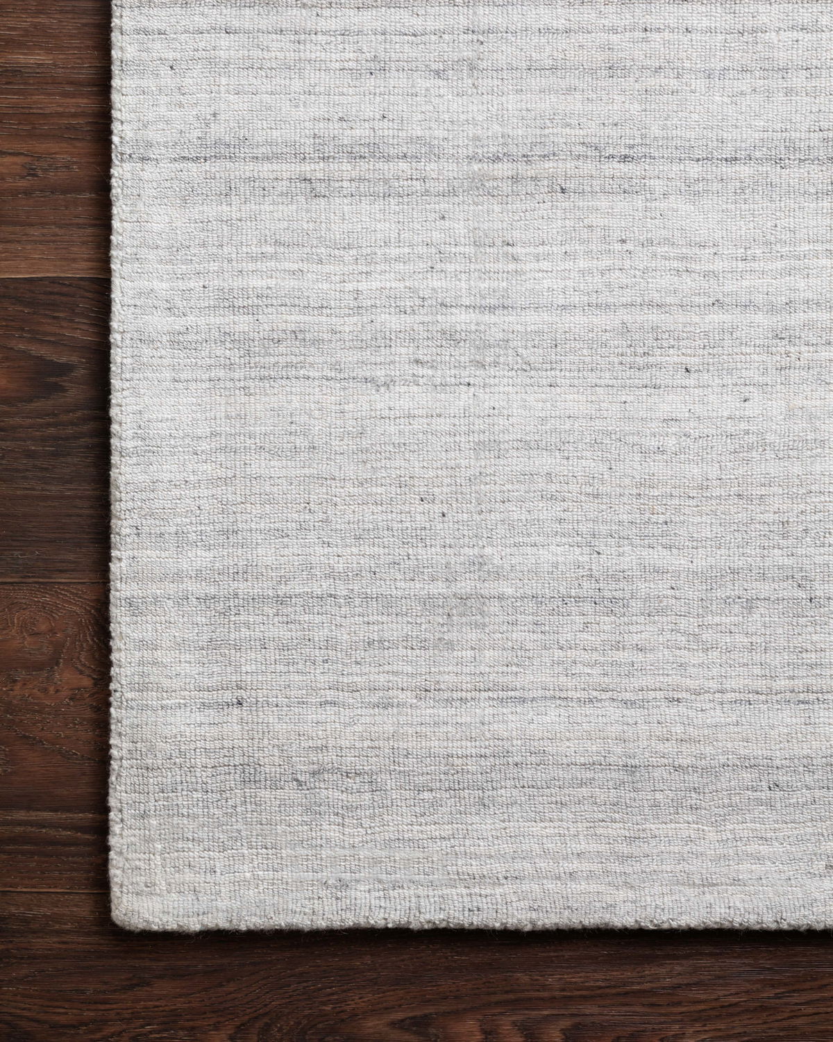 Loloi Pasadena Rug, 11'6" length x 15' width View 5