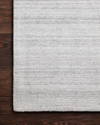 Loloi Pasadena Rug, 11'6" length x 15' width thumbnail 5