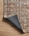 Amber Lewis x Loloi Georgie Rug, 5' length x 7'6" width thumbnail 12