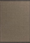 Chris Loves Julia x Loloi Providence Rug, 1'6" length x 1'6" width thumbnail 1