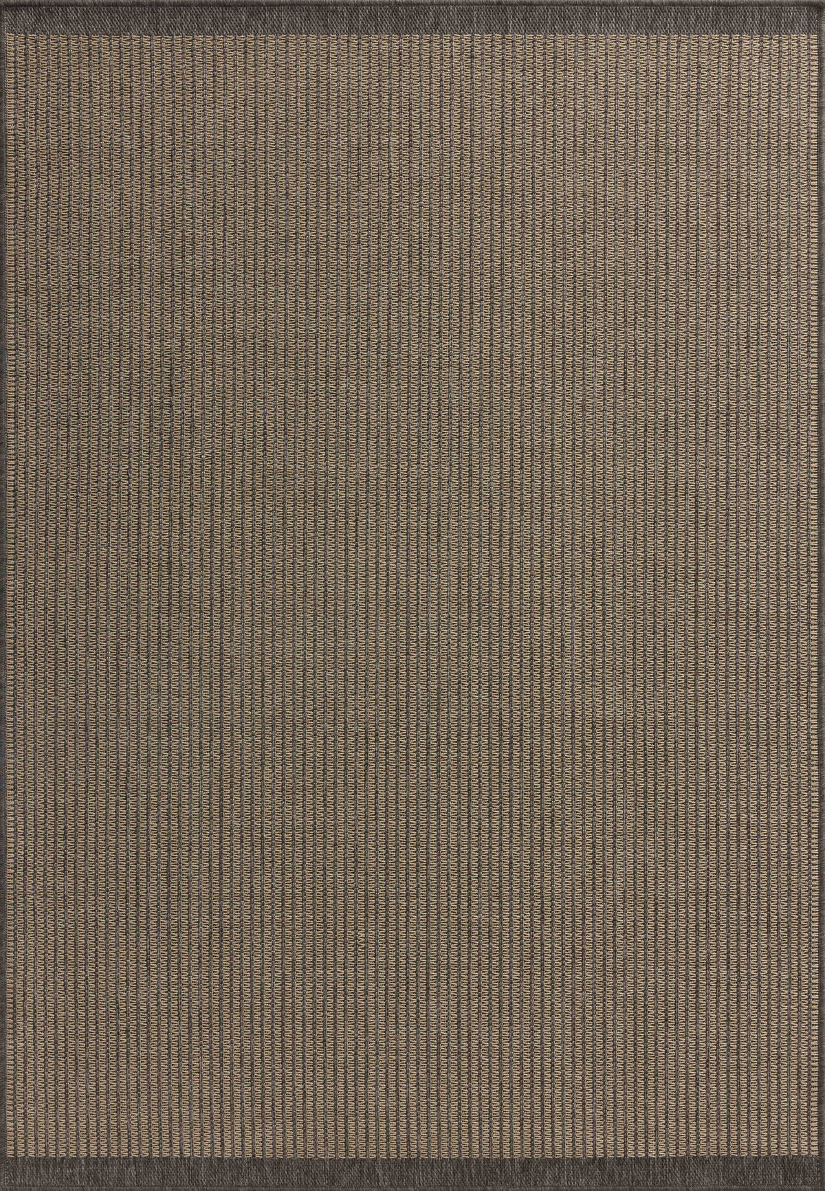 Chris Loves Julia x Loloi Providence Rug, 2'3" length x 3'9" width View 1