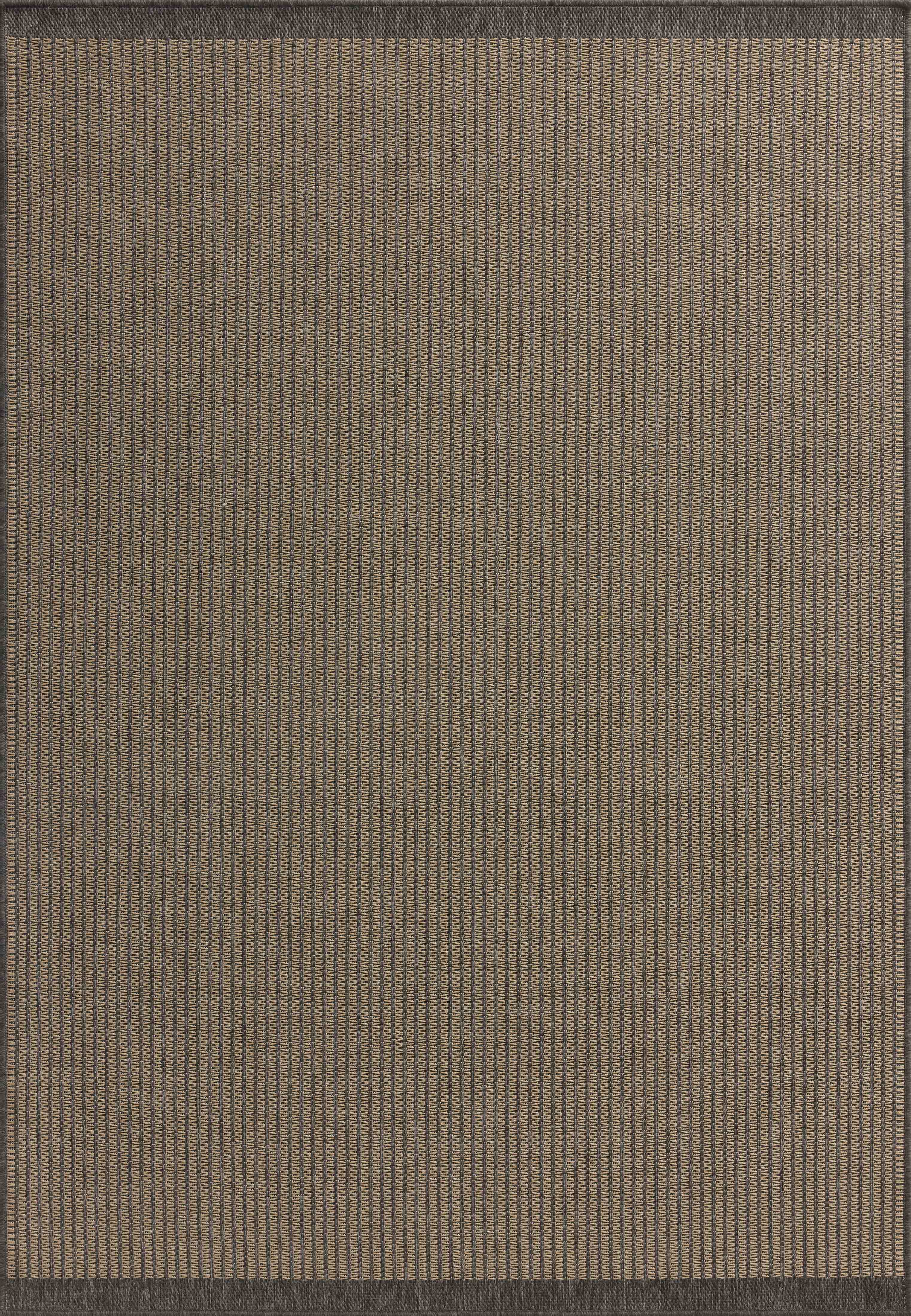 Chris Loves Julia x Loloi Providence Rug, 2'3" length x 7'7" width View 1