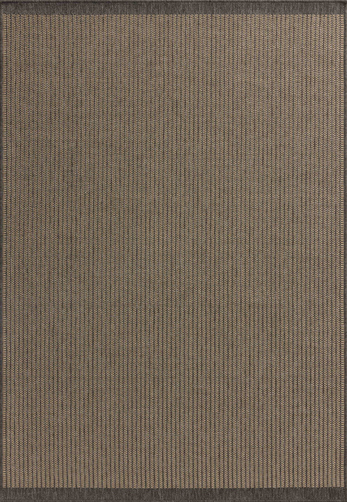 Chris Loves Julia x Loloi Providence Rug, 2'3" length x 7'7" width View 1