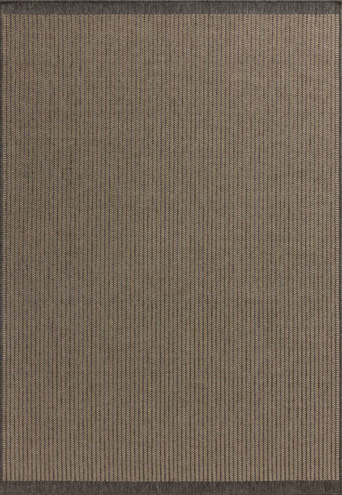 Chris Loves Julia x Loloi Providence Rug