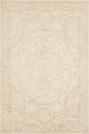 Magnolia Home by Joanna Gaines x Loloi Annie Rug, 8'6" length x 12' width thumbnail 1