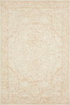 Magnolia Home by Joanna Gaines x Loloi Annie Rug thumbnail 0