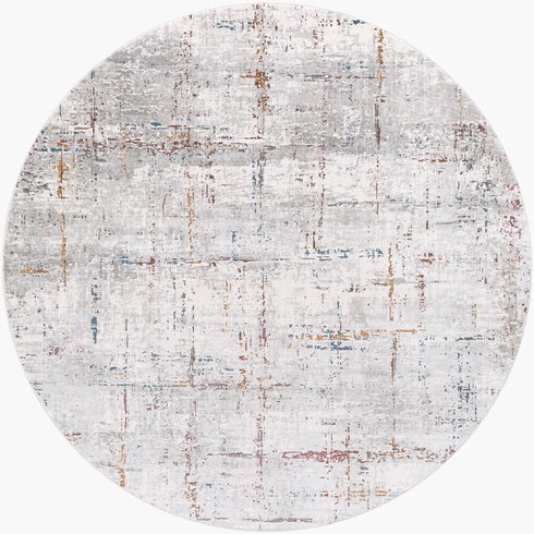 Aisha Machine Woven Rug