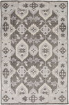 Pazar Handmade Rug, by Surya, 3' length x 2' width thumbnail