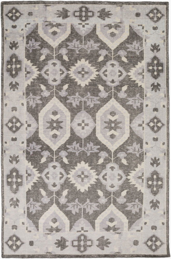 Pazar Handmade Rug large image 