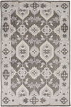 Pazar Handmade Rug thumbnail 0