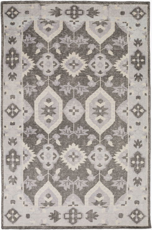Pazar Handmade Rug