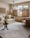 Loloi Hollis Rug, 2'7" length x 8' width thumbnail 2