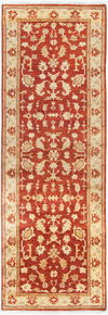 Antolya Handmade Rug thumbnail 0