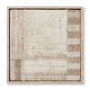 Loloi Patchwork A Wall Art thumbnail 0