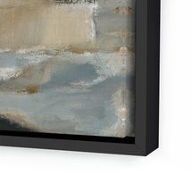 Online Designer Living Room Pinnacle by Melanie Biehle