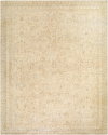 Kerman Handmade Rug, by Surya, 1'6" length x 1'6" width thumbnail