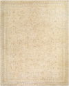 Kerman Handmade Rug thumbnail 0