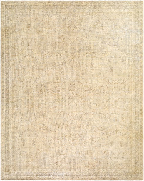 Kerman Handmade Rug