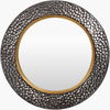 Trevin Accent Mirror thumbnail 0
