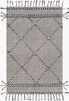 Apache Handmade Rug thumbnail 0