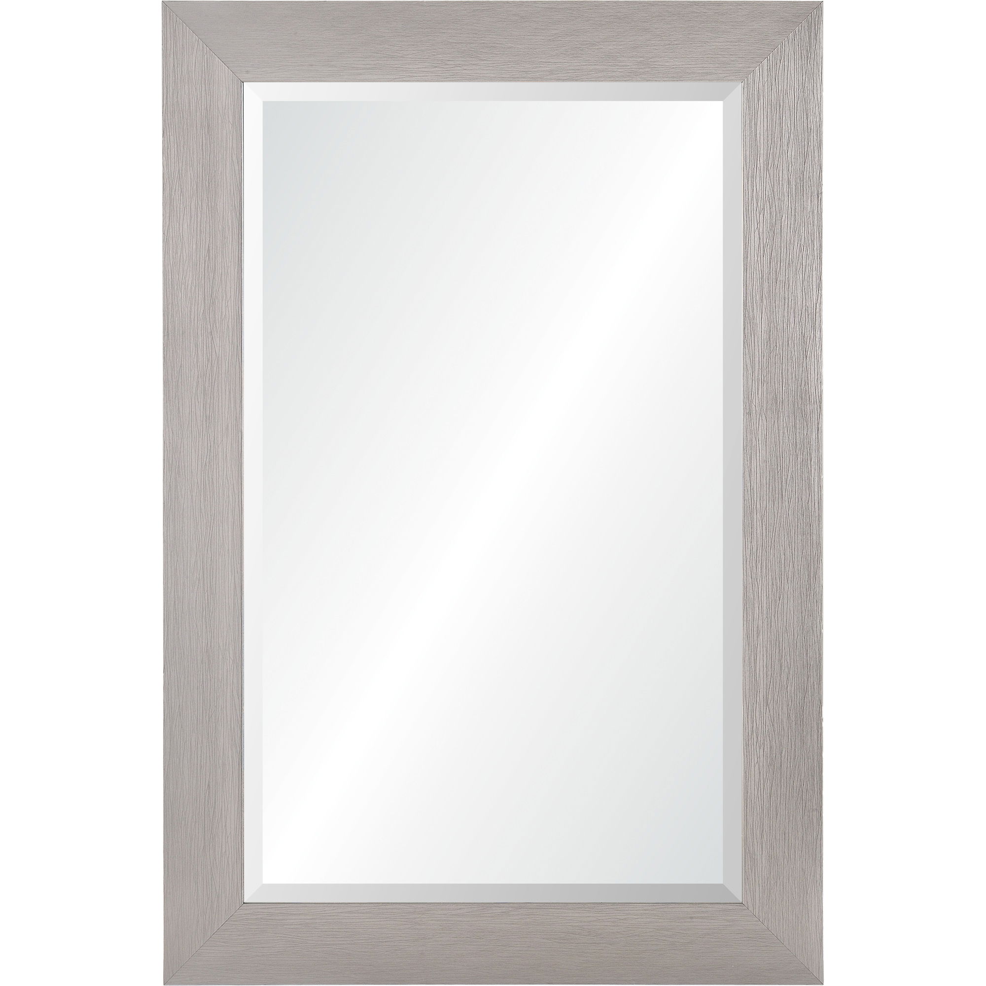 Morella Wall Mirror large image 