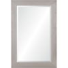 Morella Wall Mirror thumbnail 0