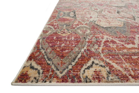 Loloi Javari Rug