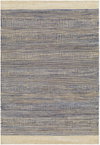 Lima Handmade Rug, by Surya, 3' length x 2' width thumbnail