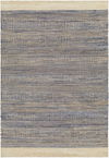 Lima Handmade Rug thumbnail 0