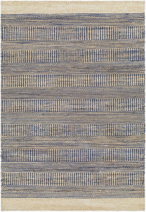 Lima Handmade Rug