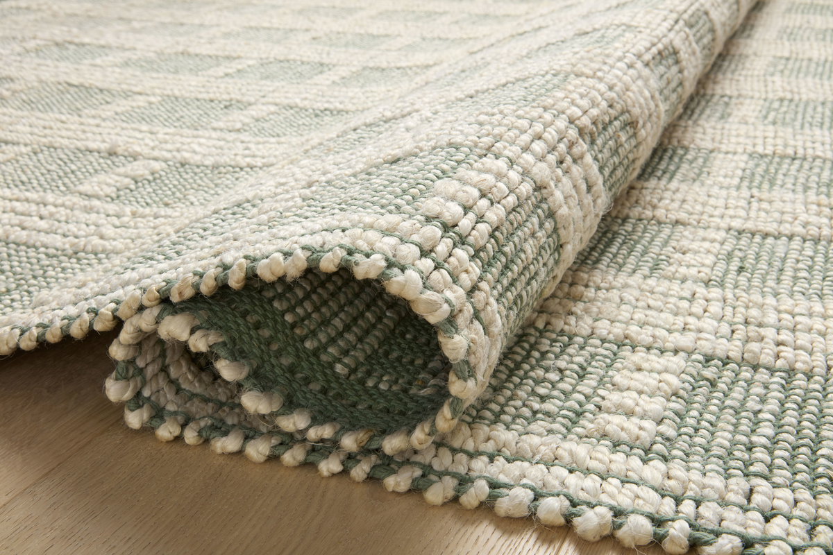 Angela Rose x Loloi Colton Rug, 2' length x 3' width View 7