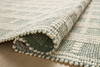Angela Rose x Loloi Colton Rug, 2'6" length x 8' width thumbnail 7