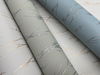Sprigs Light Grey & Gold Wallpaper thumbnail 4