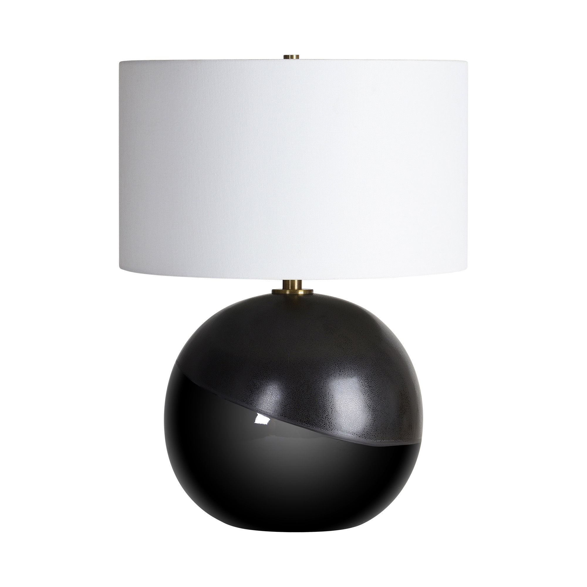 Anders Table Lamp large image 