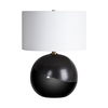 Anders Table Lamp thumbnail 0