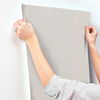 Hardy Linen Featherstone Wallpaper thumbnail 3