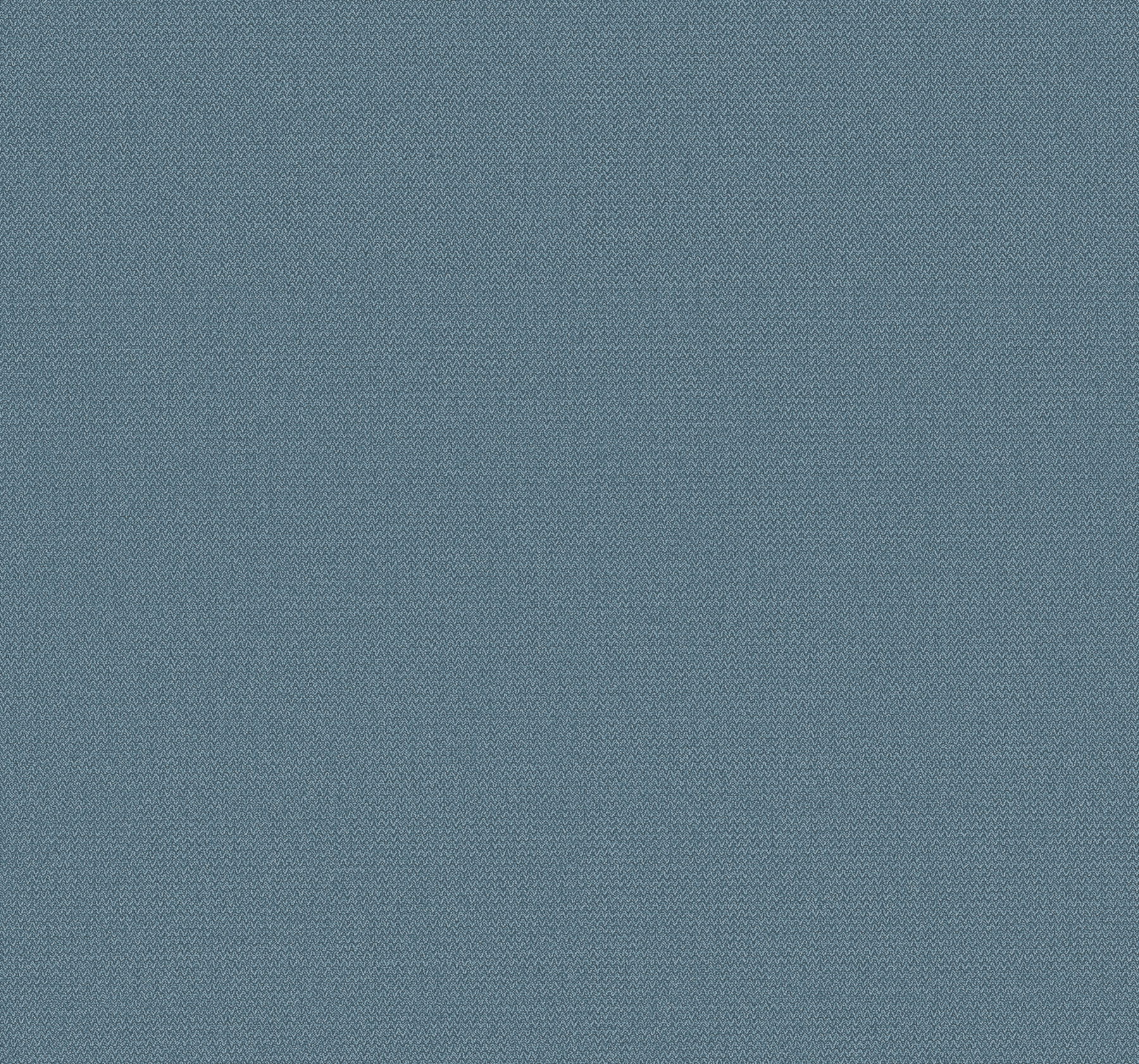 Chevronette Blue Wallpaper large image 